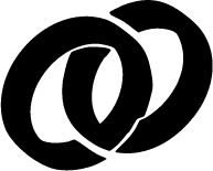 HumanBond logomark